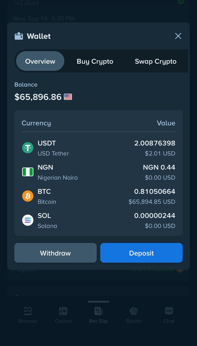 iyadolla's tweet photo. B 🍏O🍏 O🍏 M 🍏G 🍏R 🍏A🍏 T🍏 U🍏 L 🍏A 🍏T🍏 I 🍏O 🍏N 

0.064 Btc won 0.81 Btc 

5k won 65900$

90m in naira 

🎉🎉🎉🎉🎉🎉🎉🎉🎉🎉🎉🎉🎉🎉🎉🎉🎉🎉🎉🎉🎉🎉🎉🎉🎉🎉🎉🎉🎉🎉🎉🎉

https://t.co/sjX6E9kMts https://t.co/CNdsXJP3mm