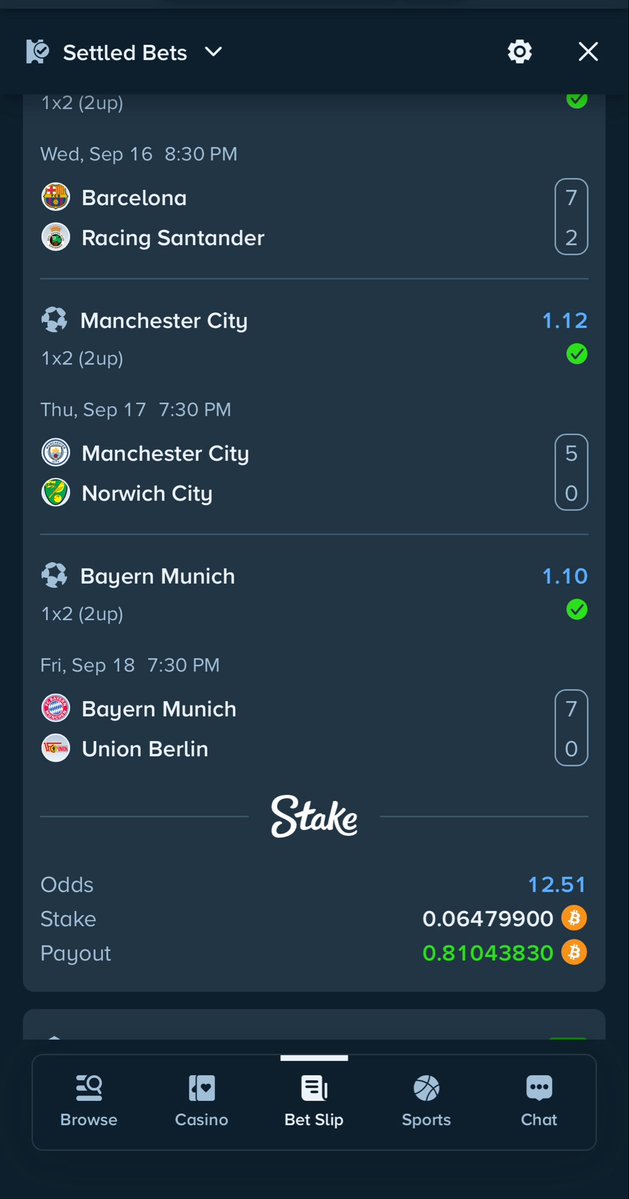 iyadolla's tweet photo. B 🍏O🍏 O🍏 M 🍏G 🍏R 🍏A🍏 T🍏 U🍏 L 🍏A 🍏T🍏 I 🍏O 🍏N 

0.064 Btc won 0.81 Btc 

5k won 65900$

90m in naira 

🎉🎉🎉🎉🎉🎉🎉🎉🎉🎉🎉🎉🎉🎉🎉🎉🎉🎉🎉🎉🎉🎉🎉🎉🎉🎉🎉🎉🎉🎉🎉🎉

https://t.co/sjX6E9kMts https://t.co/CNdsXJP3mm