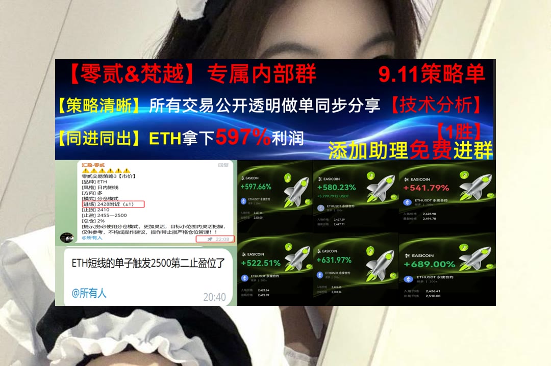 ChrisMerletk's tweet photo. Doubt is the key of knowledge.
交易前想准备？先了解市场趋势。K线😻加密艺术🐂数字版权🚻风险提示函
NEAR🎋玩币🥏巴菲特🧑Ulta美妆
币安 欧易 BTC 免费合约跟单社区👉 @fzy988 👈 https://t.co/ZlGLTKMPsv