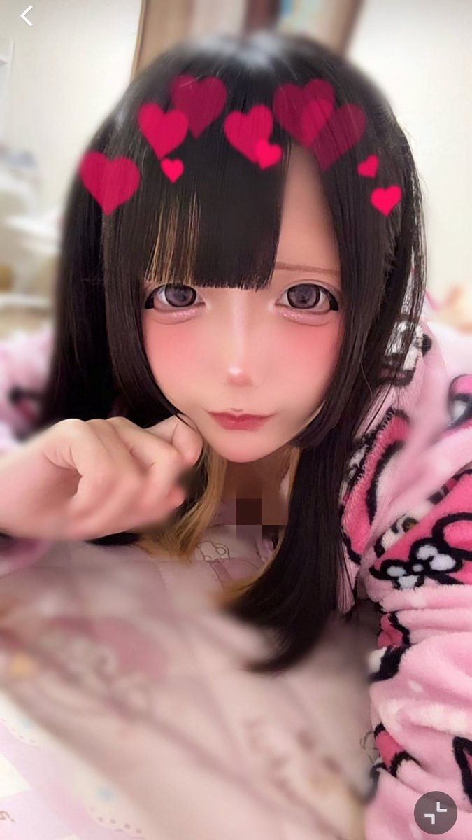 qllxzv3's tweet photo. #自撮り界隈 https://t.co/FtYhVkSd2T