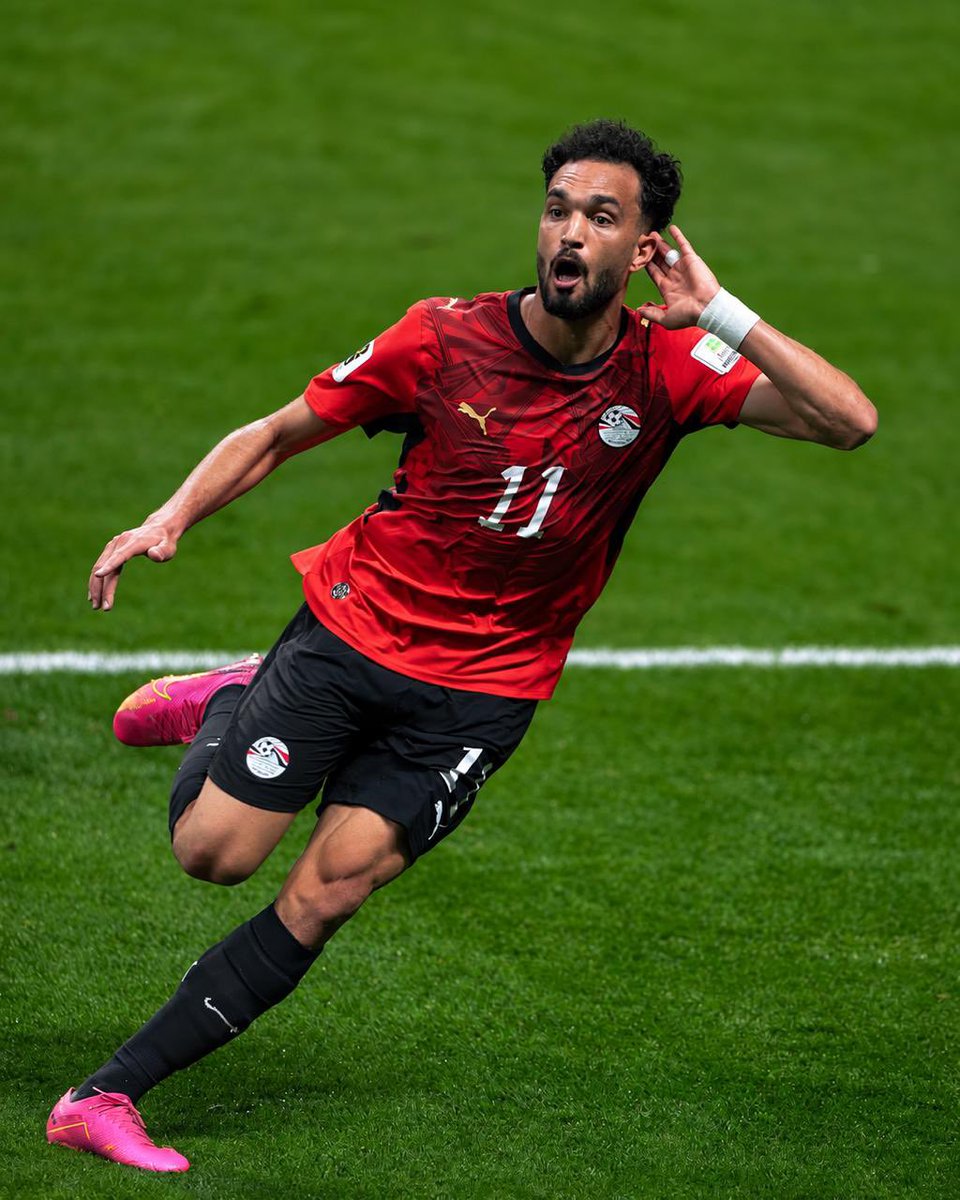 pharaohsnation's tweet photo. Legend❤️ https://t.co/sF5hbWRGy6