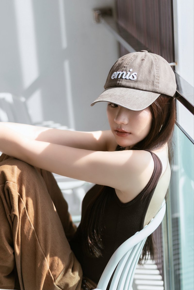 miephat's tweet photo. 🦫

Snap by @JJanuary23 

#miephat https://t.co/wZPnn5Aqns