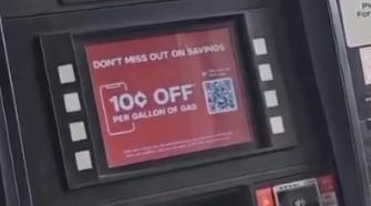 ArdeFred's tweet photo. @TPV_John Yeah-but you get ten cents off a gal....🤑 https://t.co/Y4BOcprevx