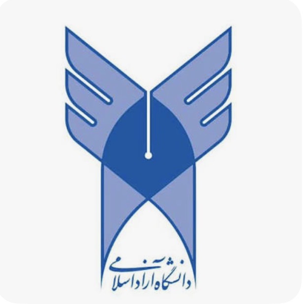 Siakhafan's tweet photo. فصل جدید عشق ابدی به زودی شروع میشه https://t.co/m8tiDOH8CF
