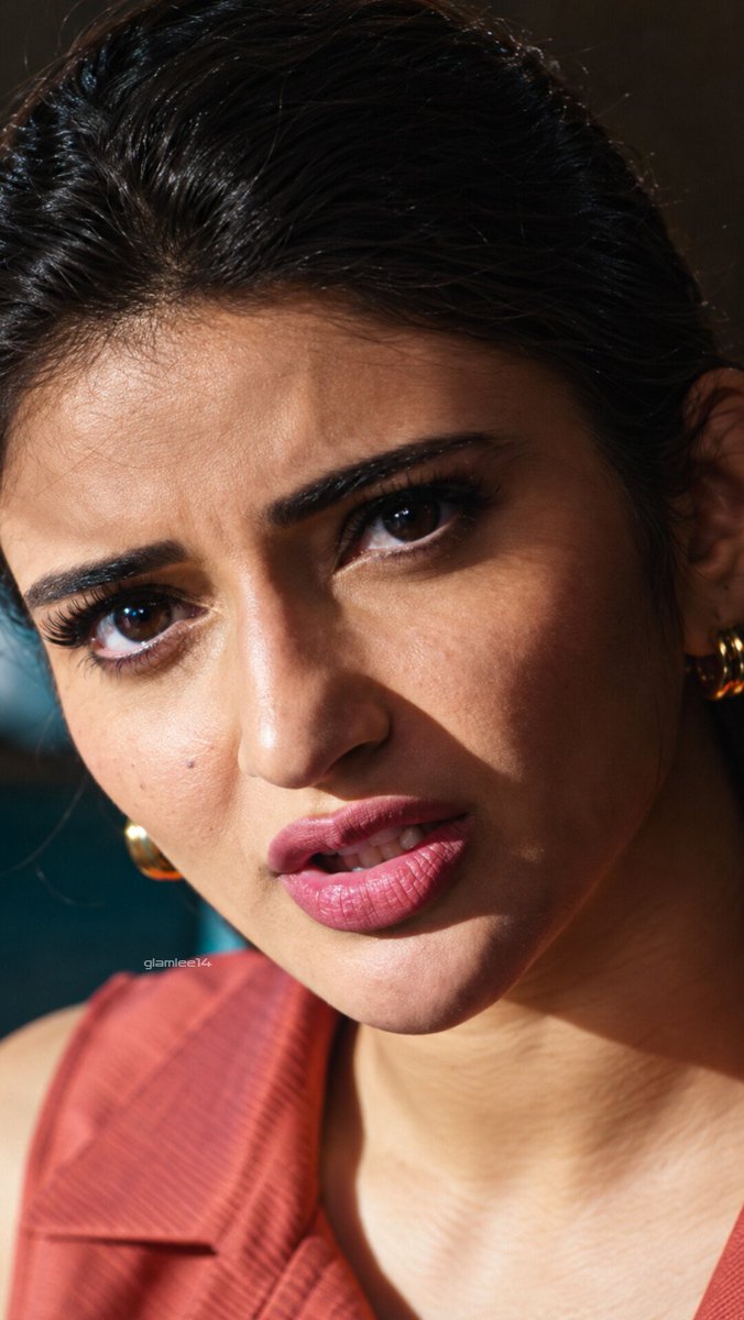 jonsnow2904's tweet photo. Name and dp change chesukuna.. lekapothe prathi okadu ammai or pics untayi ani chat chestunaru

Nenu abbai ni actress anthe pichi.. actress paina istham una vallu pics pettagalam anukune vallu message me

Telegram kuda undi.. akada aina cheyochu https://t.co/xqFKnlrmUz