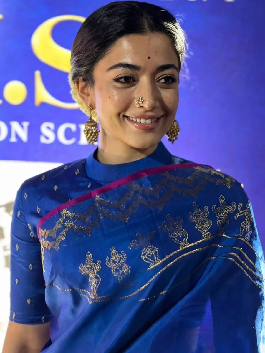 jonsnow2904's tweet photo. Name and dp change chesukuna.. lekapothe prathi okadu ammai or pics untayi ani chat chestunaru

Nenu abbai ni actress anthe pichi.. actress paina istham una vallu pics pettagalam anukune vallu message me

Telegram kuda undi.. akada aina cheyochu https://t.co/xqFKnlrmUz