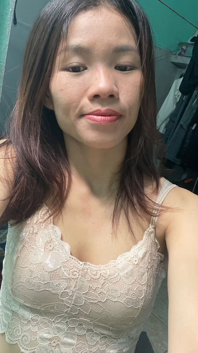 mbbgdp's tweet photo. Chơi trần ko https://t.co/LfLOF7OPOe