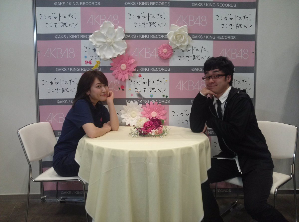 3monthMatsune's tweet photo. 古の写メ会 Part.5
推しかつ通わせてもらった所のオーナーかつ、自分としては芸歴的に先輩(←)に大変活力と勇気をいただいていました。
#内田眞由美 https://t.co/IIYecVJBpg
