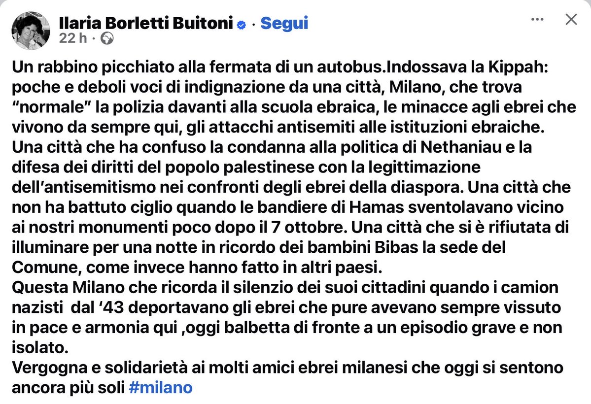 UAItaliaIsraele's tweet photo. @ilaborletti https://t.co/cWFY4NxxRL