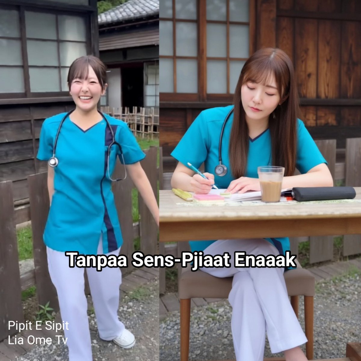 yanibcg's tweet photo. Masih seputar Jepang bree
https://t.co/HeUVcBJdPf https://t.co/CNGJEM9SfR