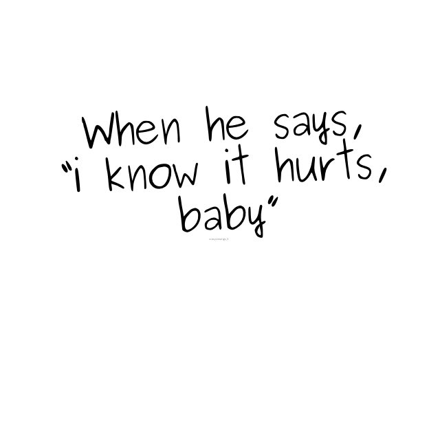 crazycravings_X's tweet photo. https://t.co/80hxndkUeu