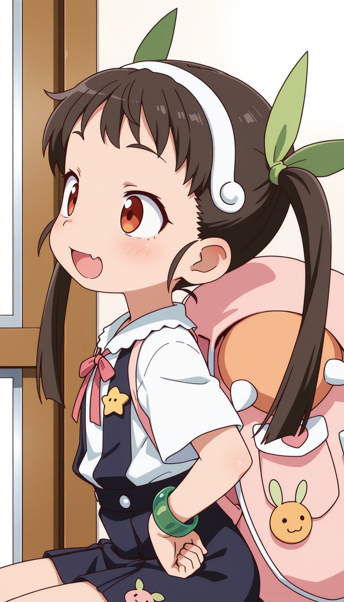 monofam_kona's tweet photo. はちくじぃぃぃぃっ！！！

昼だぞ、そろそろ酒のむぞはちくじぃぃぃっ！！ https://t.co/lqsJ4Nkvjh