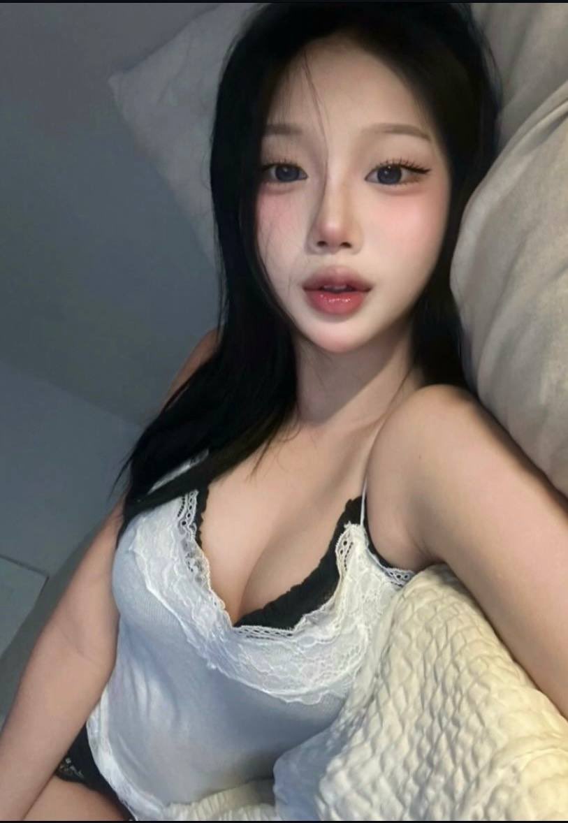 kyaht01's tweet photo. https://t.co/7AzXa5ADMP