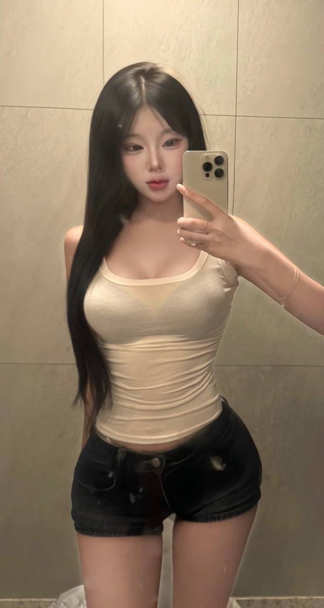 kyaht01's tweet photo. https://t.co/7AzXa5ADMP