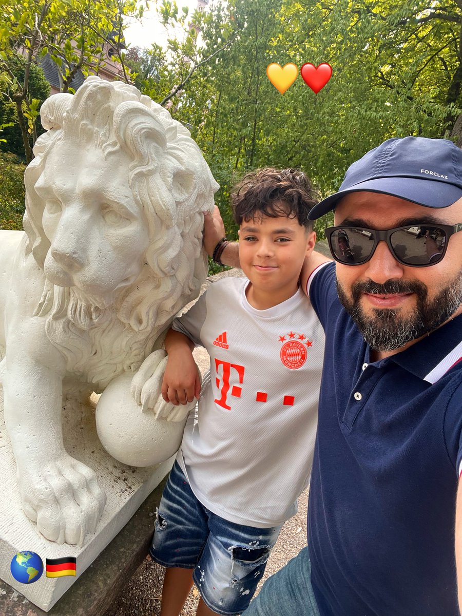 00mtoprak's tweet photo. #BugünGünlerdenGALATASARAY #bizeheryergalatasaray #aslan #tsvgs #gsvts #osimhen #leao #barış #okanburuk #sara #Galatasaray https://t.co/c0OijKr8vk