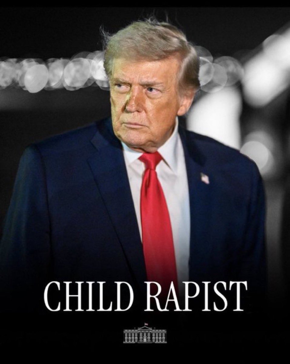Real_MrEd's tweet photo. This Guy is 👇 https://t.co/0jTckZh9PQ