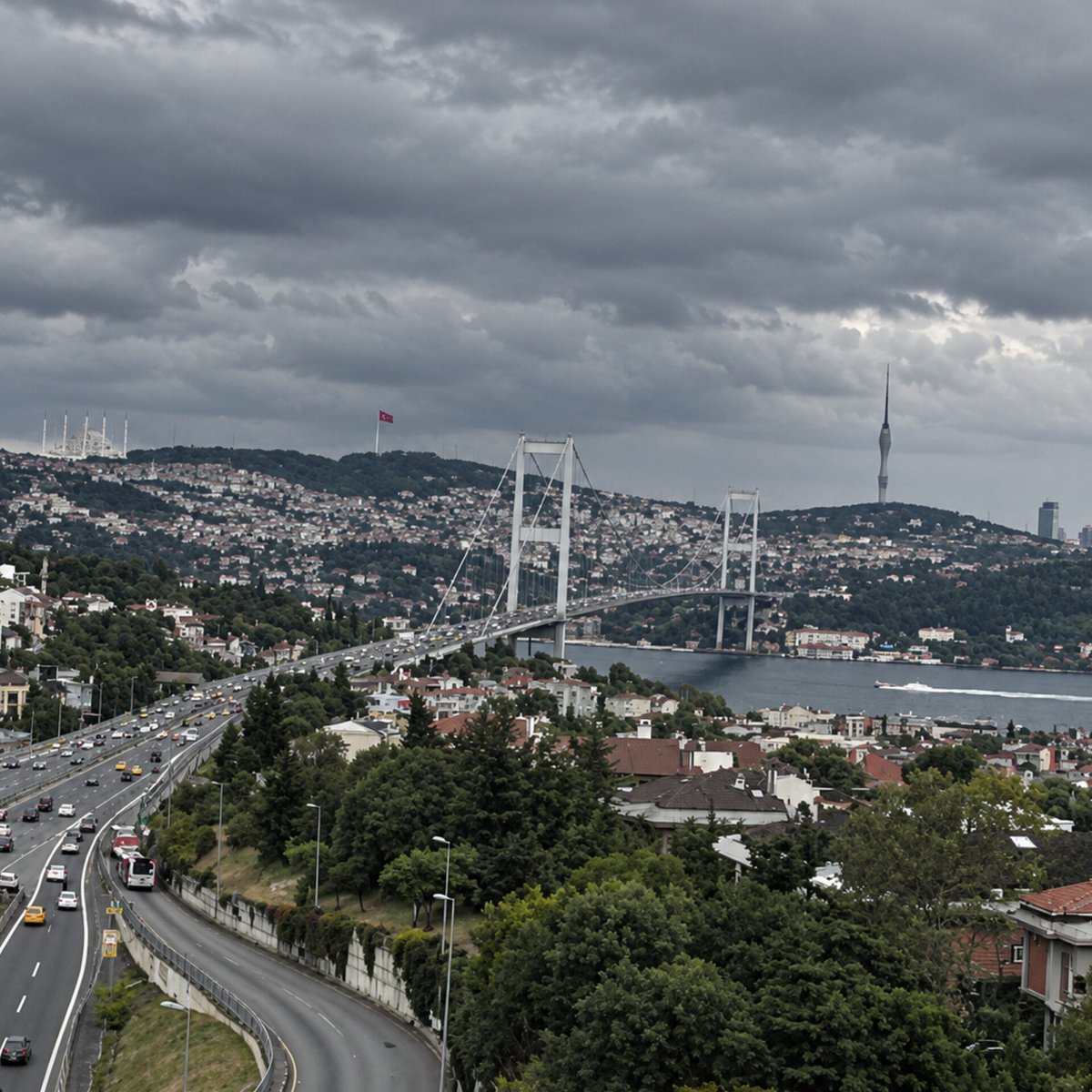 HavaForum's tweet photo. Mavi mi gri mi? 
Objektif hangisi sizce? https://t.co/zNvb31Ss4y