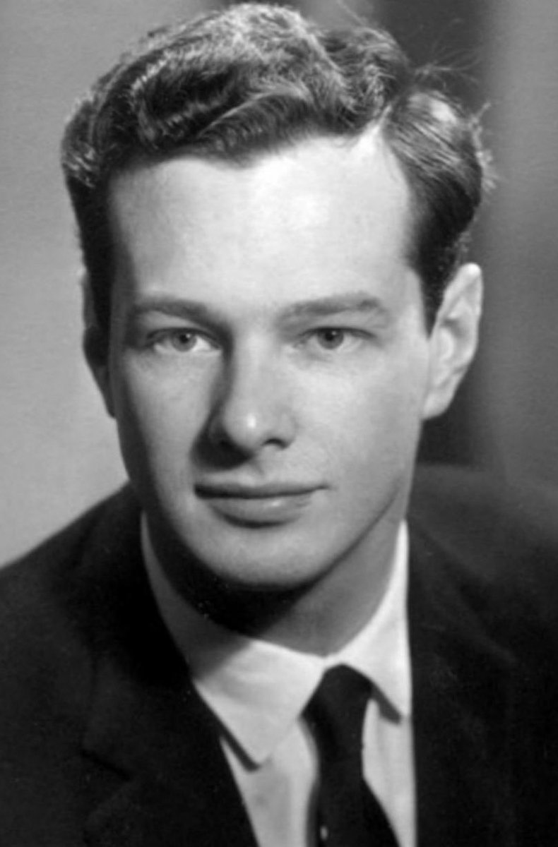 darlingeppy's tweet photo. its his 92nd birthday today 🤍 https://t.co/y5UlthHOnM