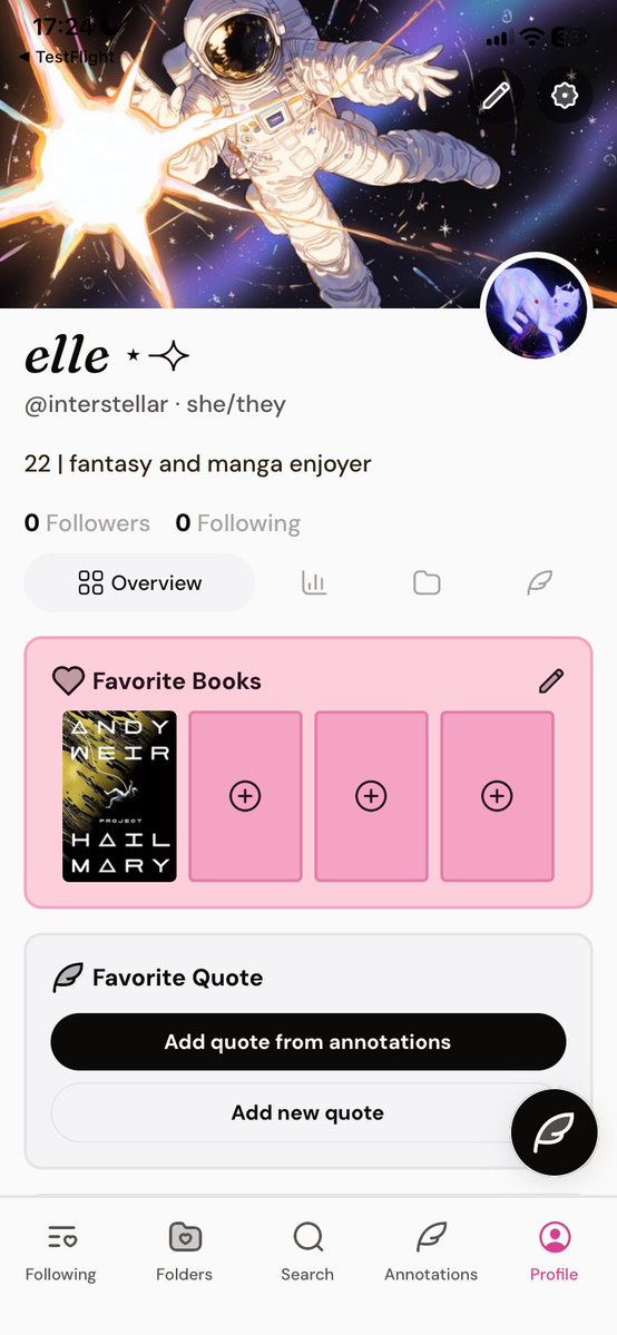 cloverkives's tweet photo. lf annotate moots!!! 🥹🥹 #booktwt https://t.co/N1qi9uAgK4