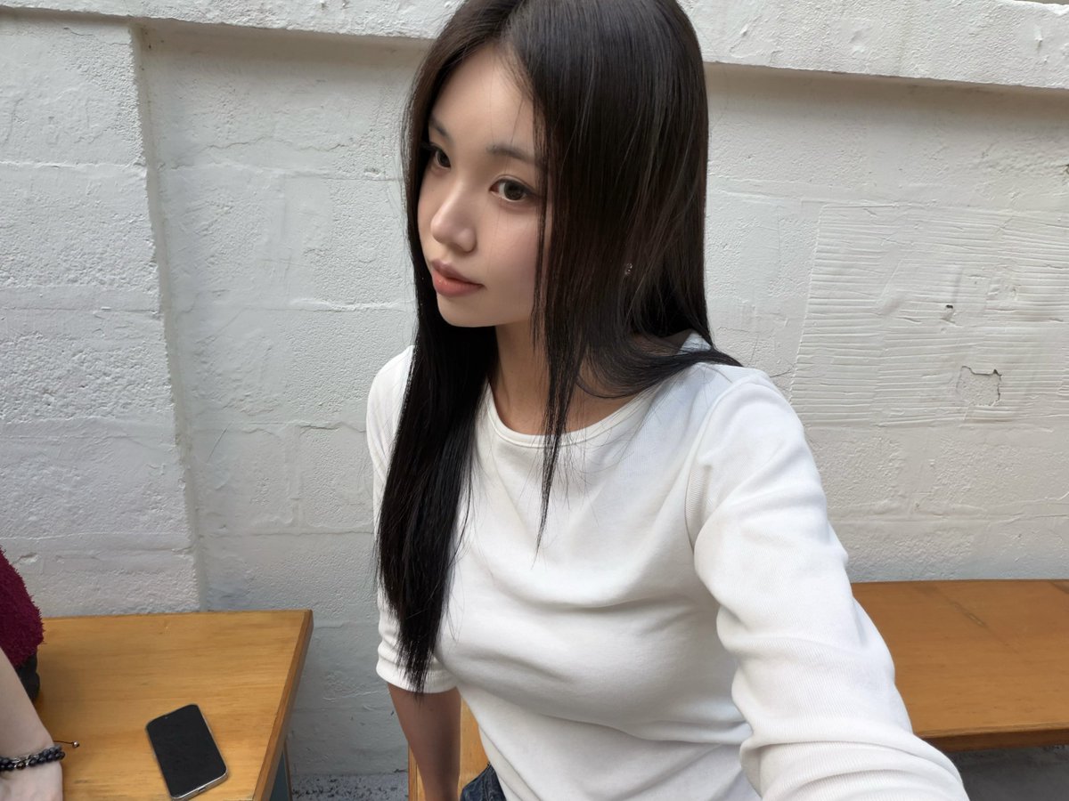 hhhitsloe's tweet photo. 18프로차원이달라^^ https://t.co/vxT9us99Fd