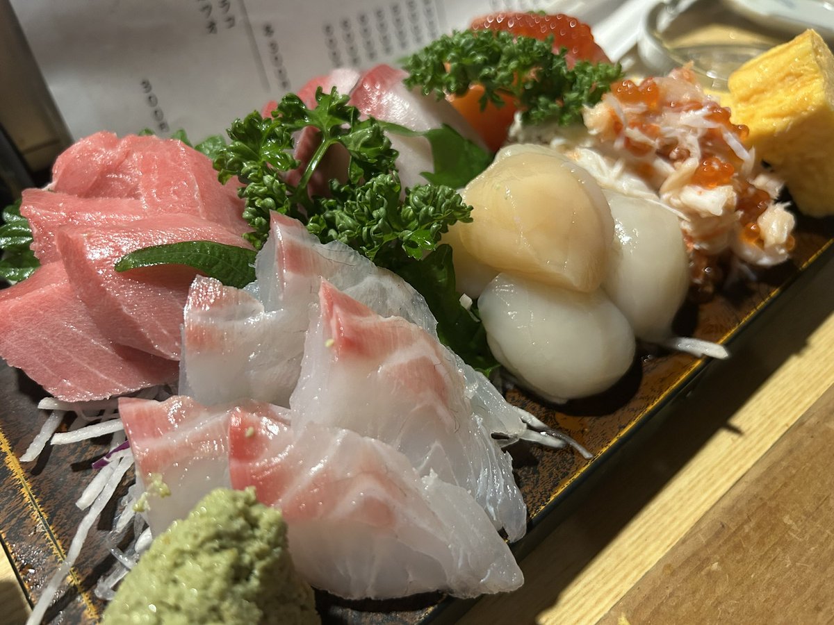 sadmal_aiyaaa's tweet photo. めっちゃ美味そう！！ https://t.co/umCoPFuSER