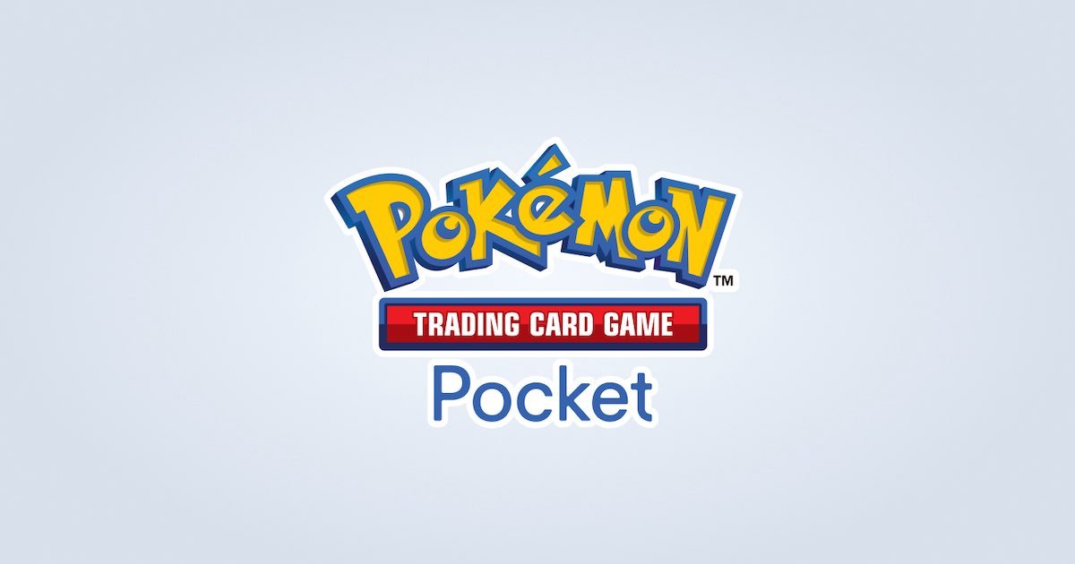 AaseTanjiro's tweet photo. 🌟 Pokémon TCG Pocket 🌟

The final set of B series (B4b) will be released on September 29

A year ago, we got the Deluxe ex Pack, which was basically Pocket’s take on a “High Class” Pack

Maybe this year, we’ll get another one 👀 https://t.co/nUL6fwoQtL