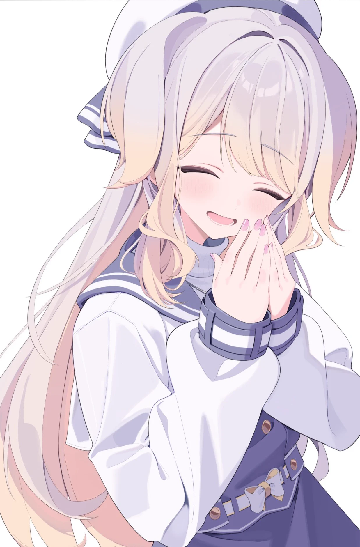 みず (@LzzRwi603) / X