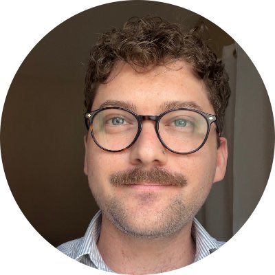 Looniebuck's tweet photo. @ScottMStedman 🤡🤡🤡 https://t.co/SBq8VwXv3S
