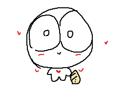 Cebolla666's tweet photo. gracias por ponerle una curita a mi corazón, me hacía una re falta, vos sos todo y mucho mas 🩵🩶❤️🧡💛💚💜💓💞💕♥️❤️‍🩹 https://t.co/FcqcaloHCD