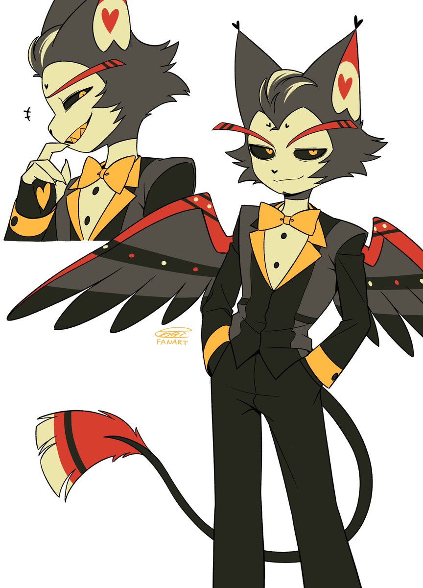 enaiC31hzbn's tweet photo. オバロハスクさん https://t.co/NyZeKljll6