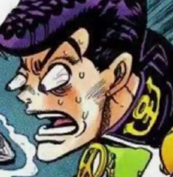 Junsussus's tweet photo. @VoidKittyfem I can't take it anymore! https://t.co/El7yTo5xMJ