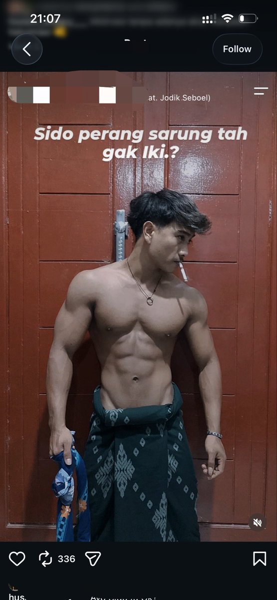 capriholic25's tweet photo. keren bgt si bang, pengen di crotin dalem jadinyaa aaaaaaaa 🥵🥵🥵 https://t.co/ZoApoAThr2