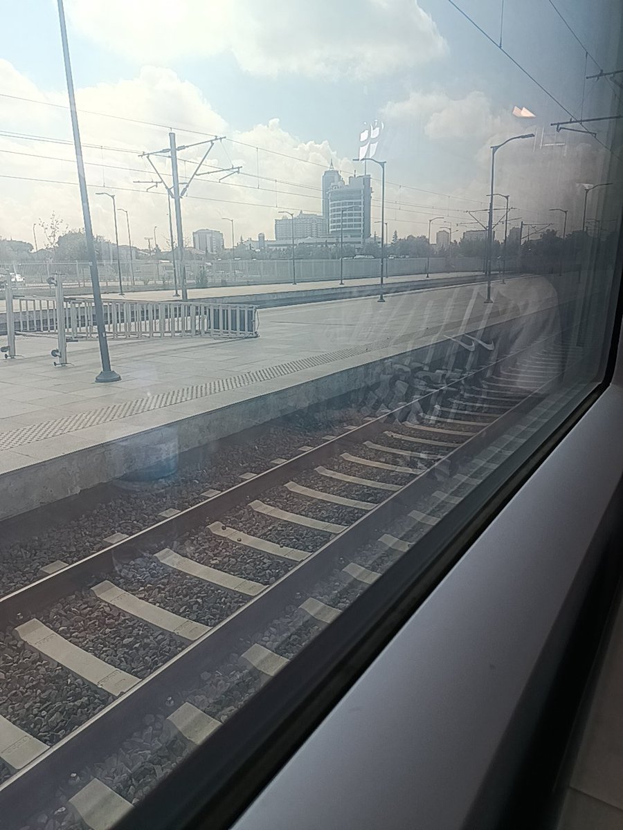 Mir1283's tweet photo. Bir sonraki iznime kadar seni çoook özleyeceğim canım şehrim :( https://t.co/4temRzTq2M