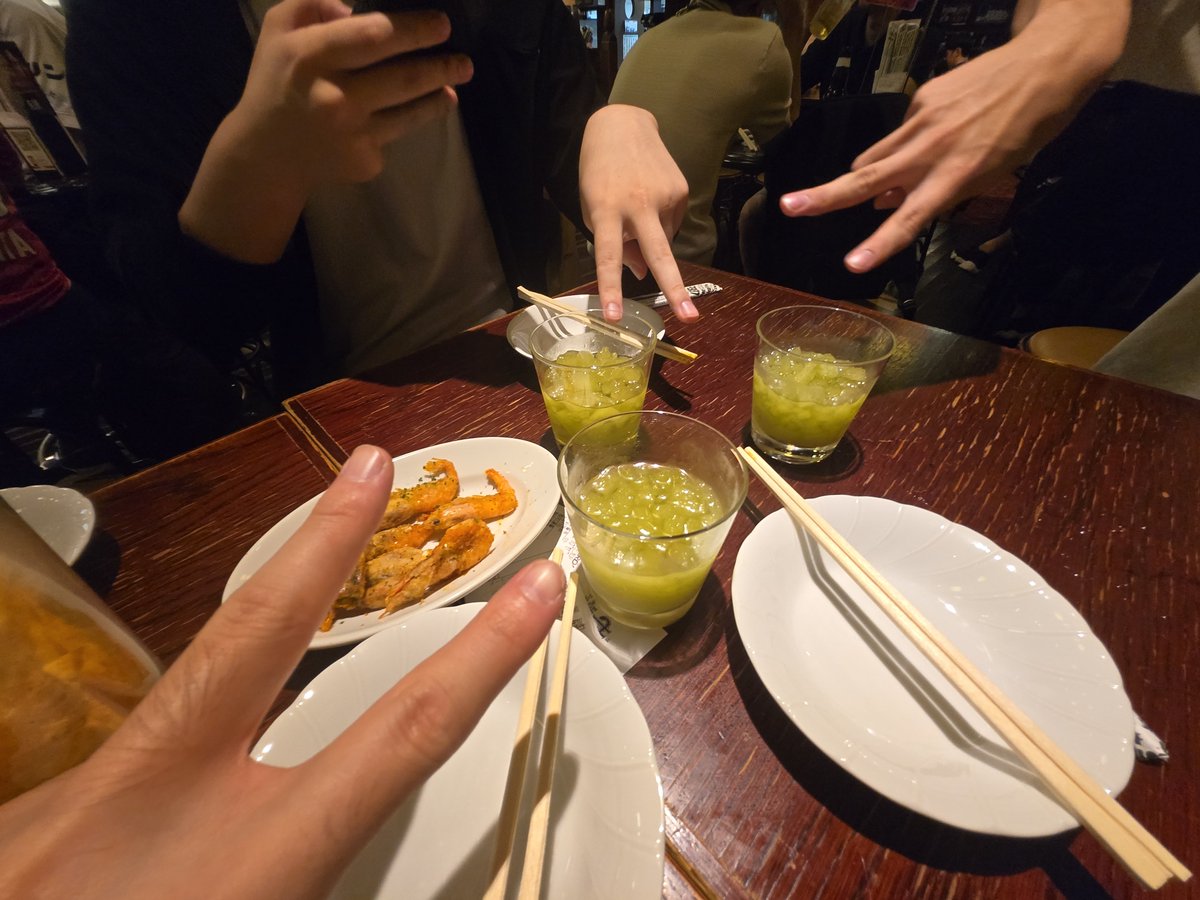 T3_kuro's tweet photo. 天国への階段 https://t.co/KITszC8zyE