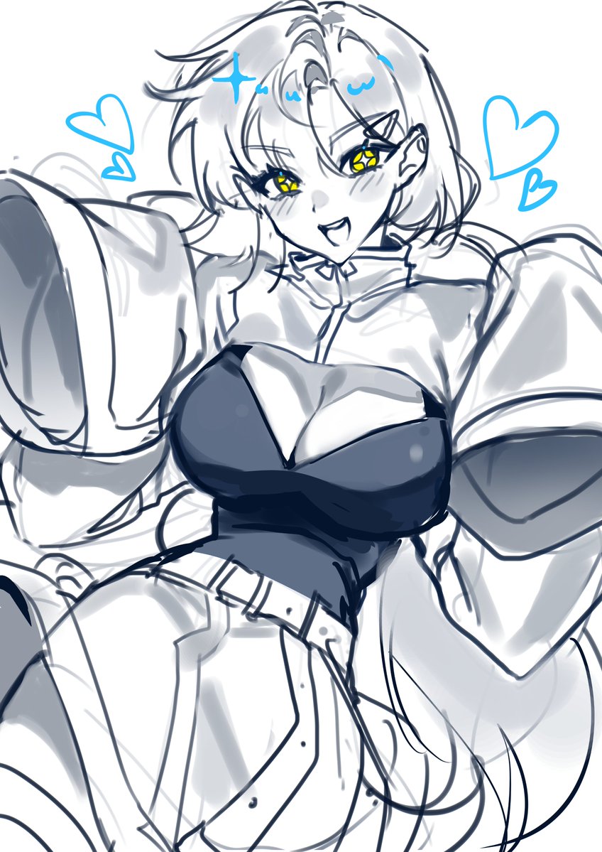 kasane_pause tweet picture