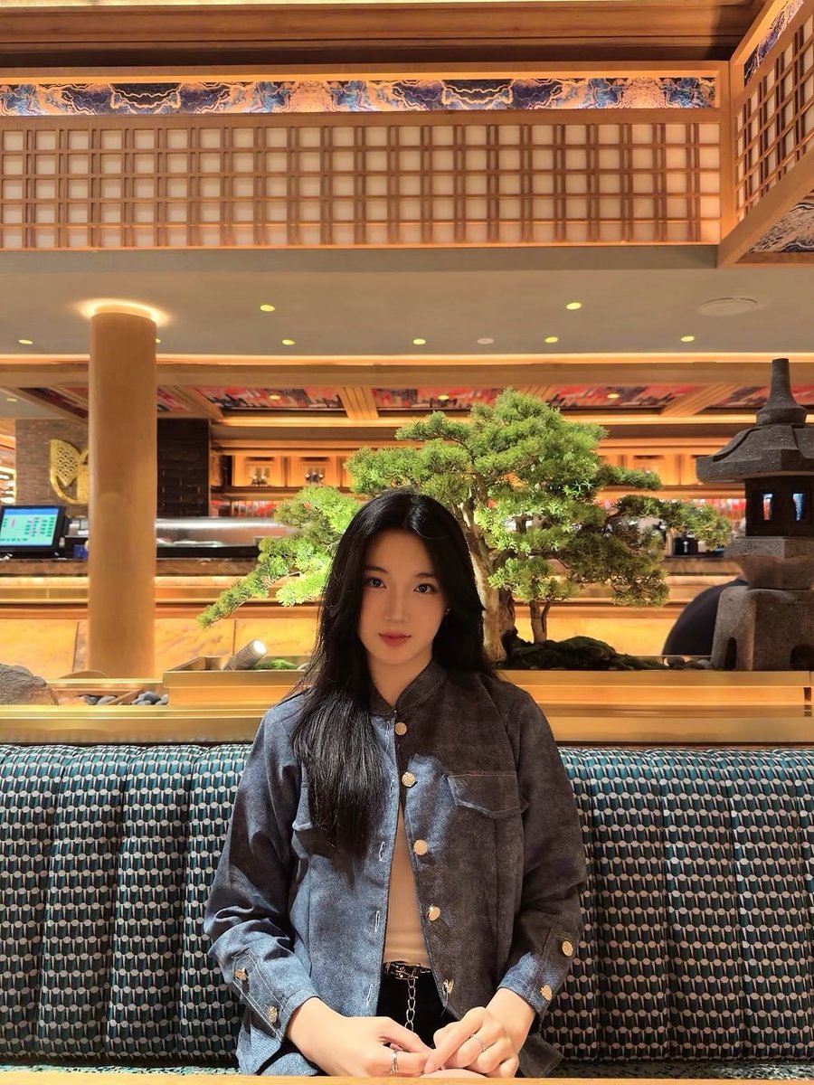 48timee's tweet photo. #SarapanFotoOshi https://t.co/1Ep22lrGBG