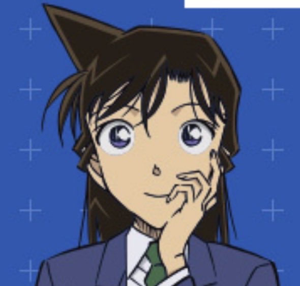 名探偵コナン 第1213話 ツイート画像 1