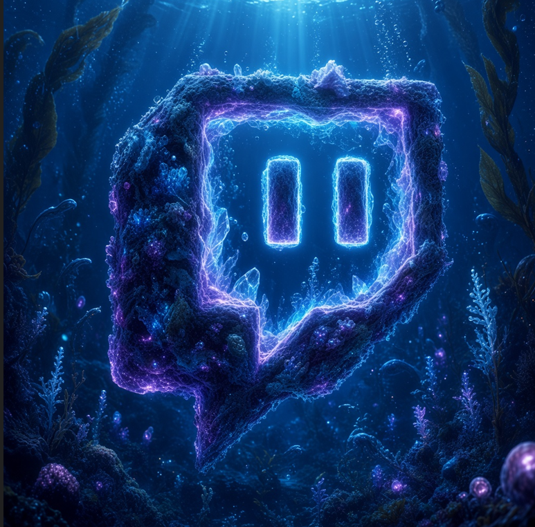 The_Lepreshaun's tweet photo. Grim adventures of Samuel the Penguin and the Lepreshaun!

Come join us on stream in 5½ hours, and witness two fools attempting to reinvent the wheel underwater while trying to play it "safe".

Twitch: https://t.co/2KEabAaqX3
Linktree: https://t.co/IJhBaKX96Z
SamuelThePenguin: 
https://t.co/q5upvsbWez