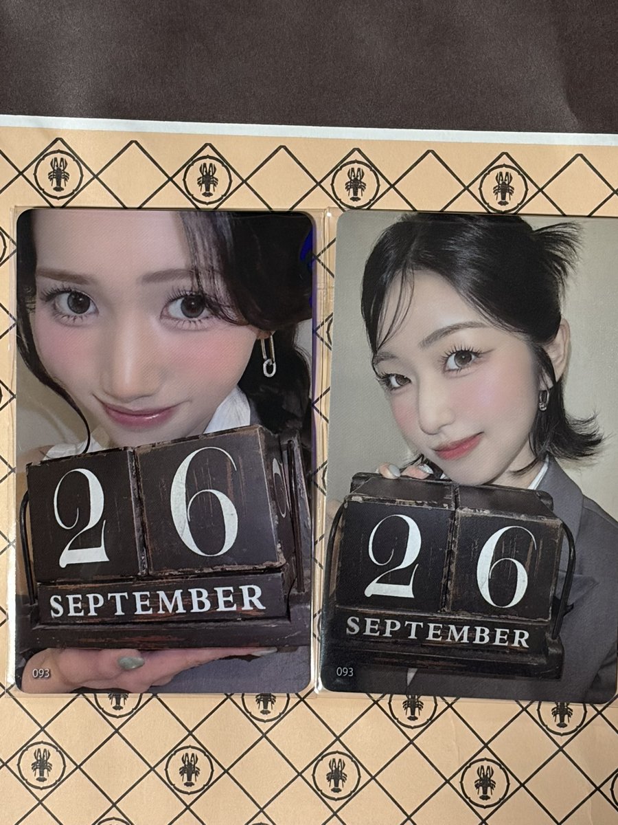 JI__0314's tweet photo. IS:SUE 2ND TOUR THE EDITION

事前EC7000円トレカ
譲：NANO 菜乃、YUUKI 優希
求：RIN 凛

10/31 広島で手渡し>郵送📮

交換できる方気軽にご連絡ください

 #IS_SUE交換  #ISSUE交換 https://t.co/3qJG0Nlo94