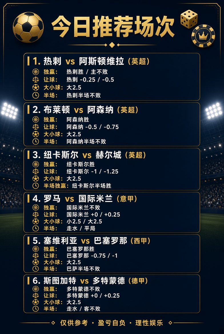 KickField tweet picture