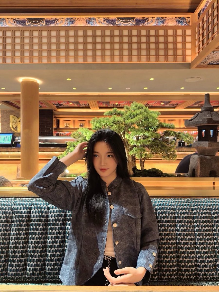 48timee's tweet photo. #SarapanFotoOshi https://t.co/1Ep22lrGBG