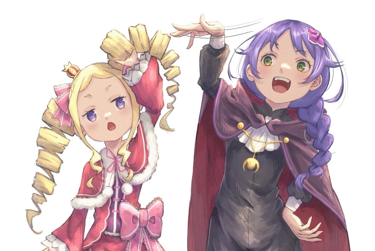 NuM_49's tweet photo. 色々な絵柄を模索しながら自分にあったイラストを描けるよう、色々な作品のキャラを描いていきます。

まずはこのアカウントはリゼロのキャラに育ててもらっているのでリゼロのキャラを描いていきたい。

過去作集

#絵描きさんと繋がりたい #イラスト好きさんとつながりたい #絵描きさんフォロバ100 https://t.co/Vur0vJpKN0
