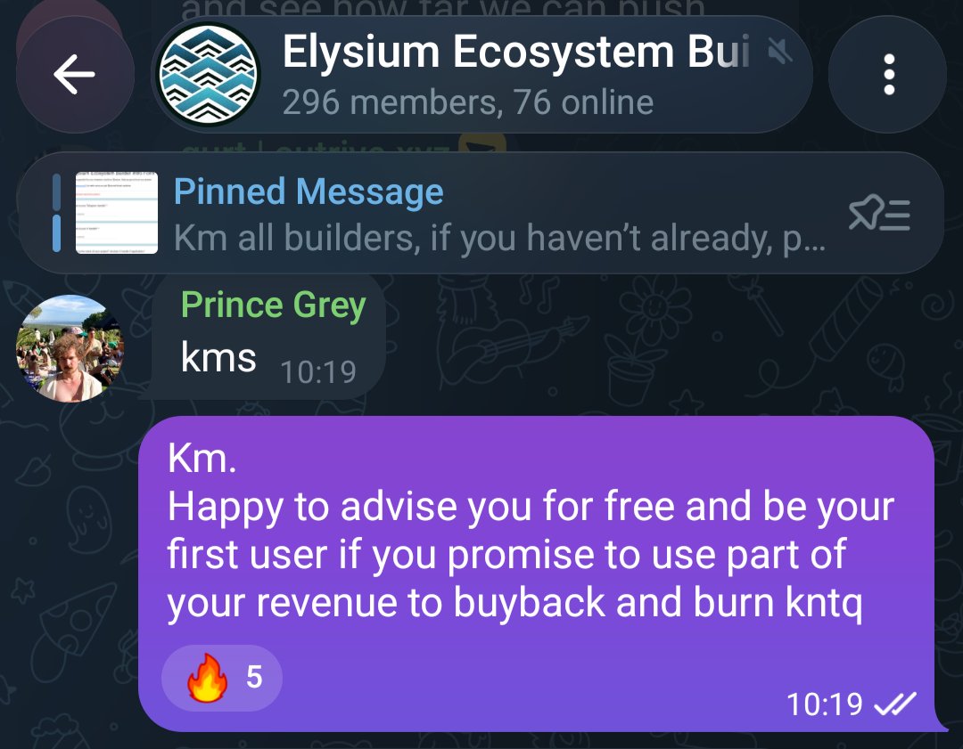backspintrade tweet picture
