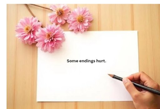 1__sadness__1's tweet photo. https://t.co/6vKkRKBLE4
