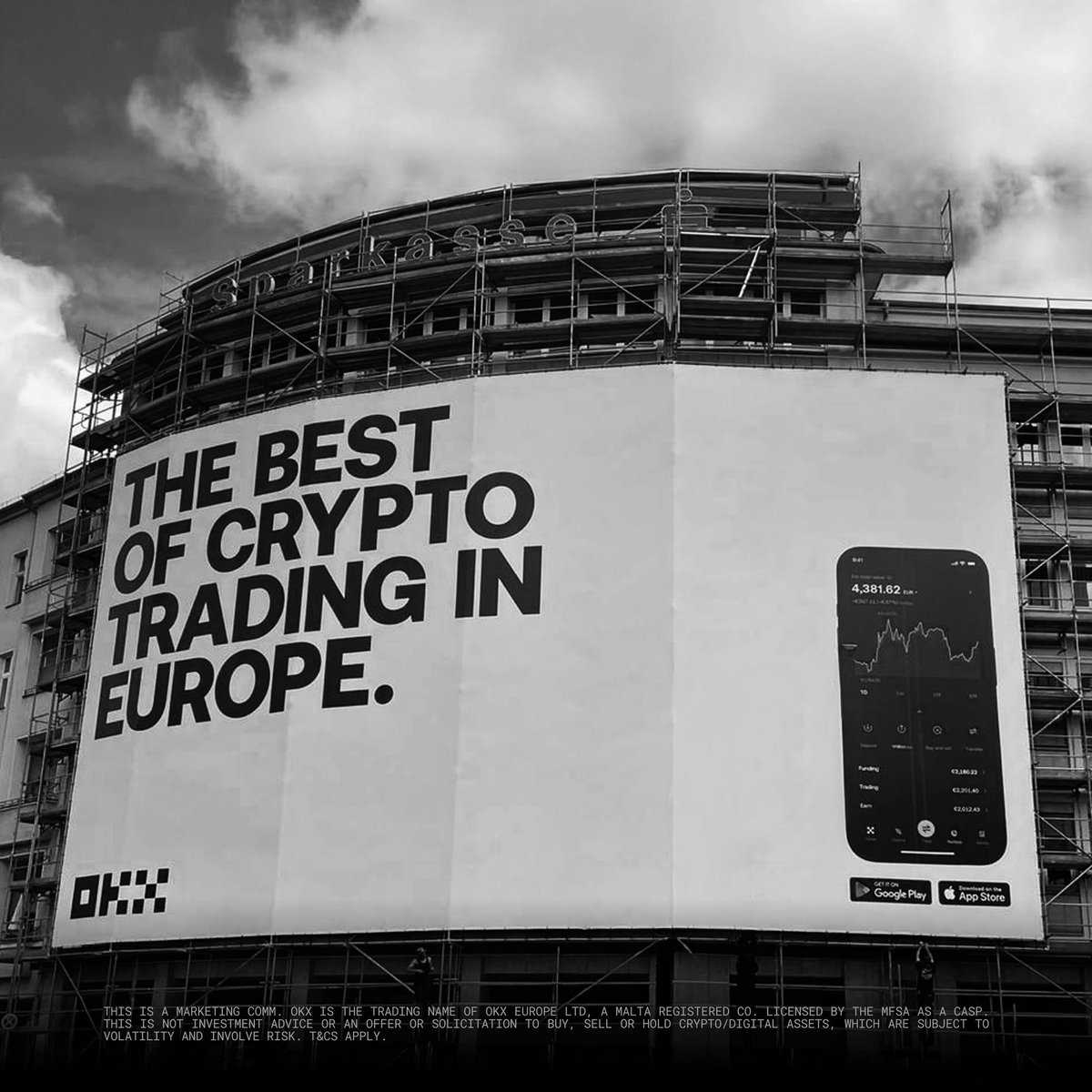okx's tweet photo. This is BIG. https://t.co/5sC2J7SA6R