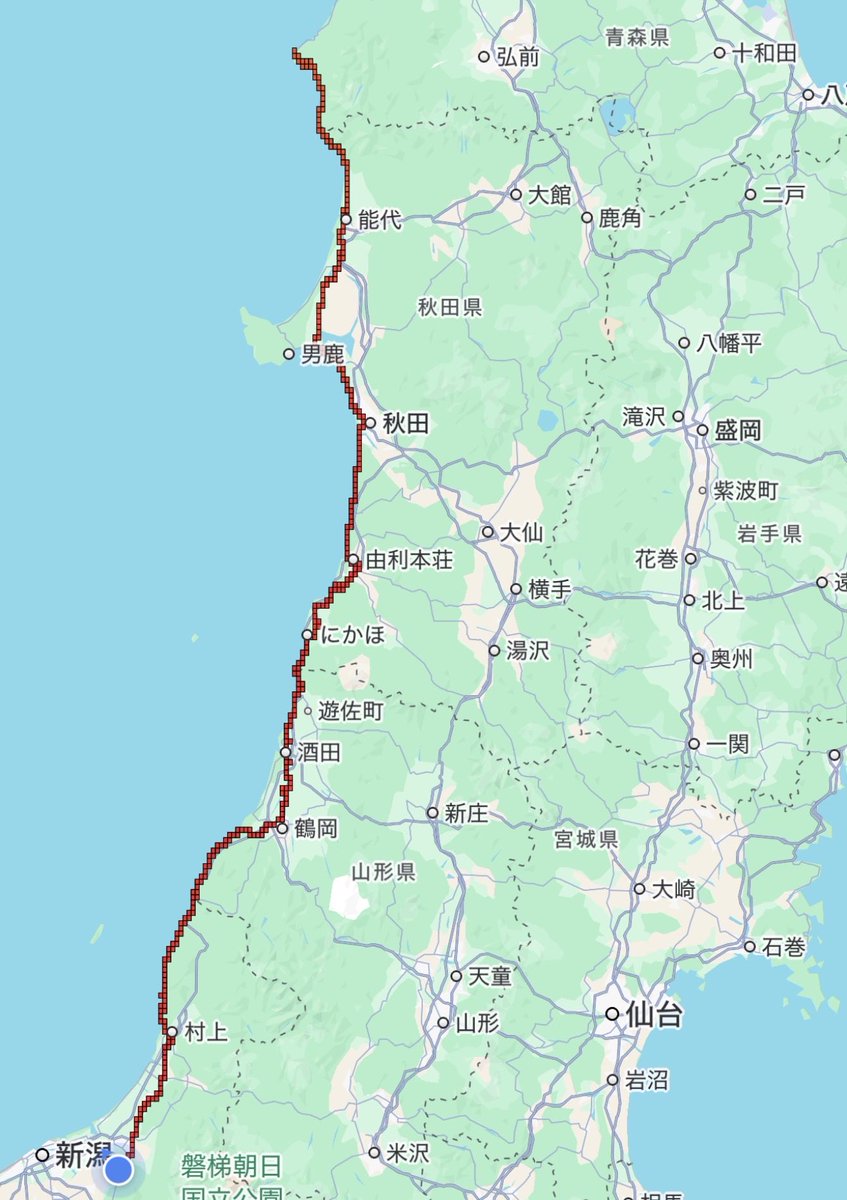 yokuran's tweet photo. 今日から道が混み合うんだろうなぁ〜と思って覚悟してたけど、交通量は多いが渋滞すること無くスムーズに宿に着いて助かった♪
明日も事故渋滞なく無事に帰りたいな🙏 https://t.co/WM2tSPk2J7