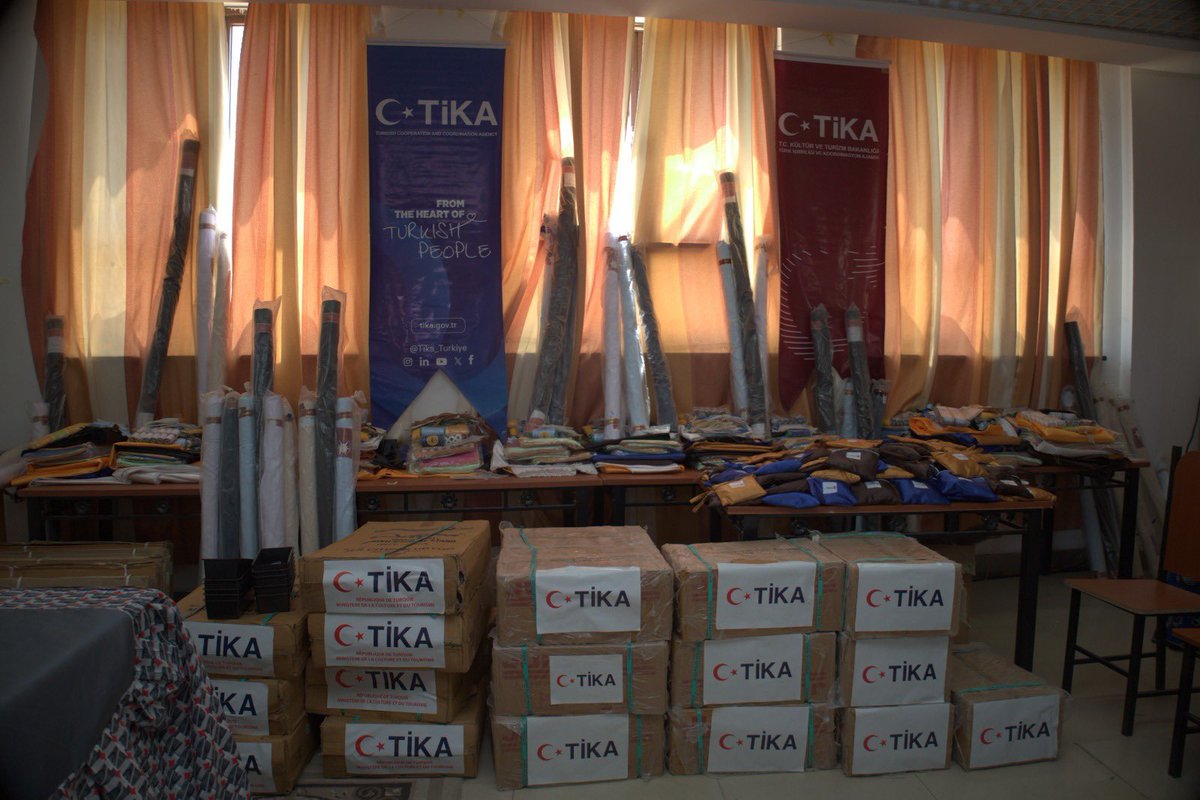 Tika_Chad tweet picture