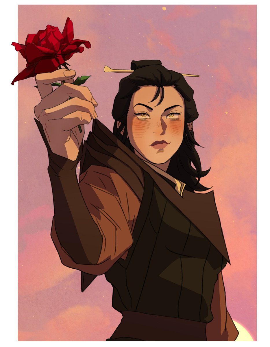 Marceline2174's tweet photo. tweaked it a little. https://t.co/Kd19TcFMfS