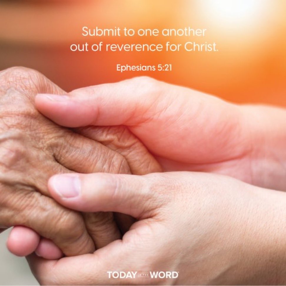 Blackburn3Buddy's tweet photo. “For a day in thy courts Is better than a thousand. I had rather be a doorkeeper in the house of my God, Than to dwell in the tents of wickedness.” Psalm 84:10 It always better to be wherever God is than anywhere else and never get close to wickedness. Amen https://t.co/o6IGWj809K