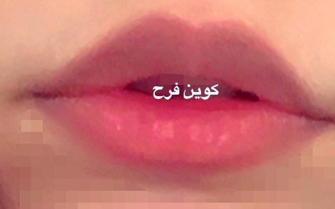 Frrot18i's tweet photo. فلر طبيعي الملكه 🙂‍↔️🖤 https://t.co/oe5Imjlagt